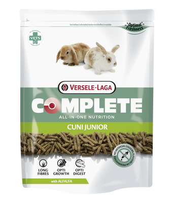 Versele laga complete cuni junior &sigma;&upsilon;&sigma;&kappa;&epsilon;&upsilon;&alpha;&sigma;&iota;&alpha; 500g, , medium