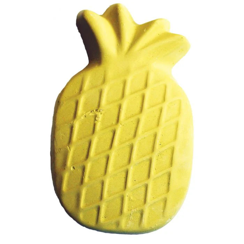 Product image: Fruity mineral pineapple 7cm, , medium-null