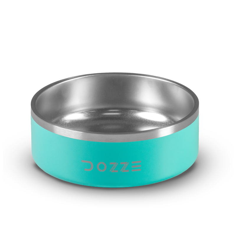 Dozze dog bowl-null