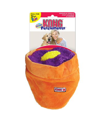 Kong puzzlements &delta;&iota;&alpha;&sigma;&tau;&alpha;&sigma;&epsilon;&iota;&sigmaf; 91cm, , medium