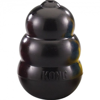 Kong extreme large, , medium