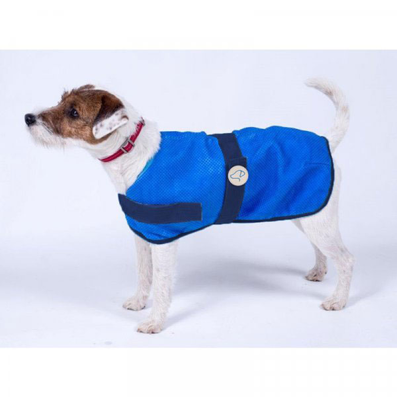 Uber-activ cooling coat 50cm, , medium-null