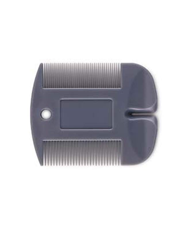 Vadigran flea and tick comb, , medium-null