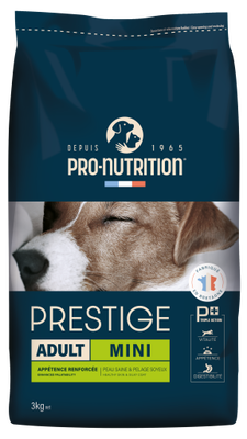 Prestige mini adult, , medium