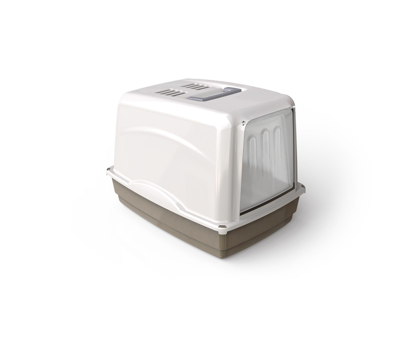 Georplast &tau;&omicron;&upsilon;&alpha;&lambda;&epsilon;&tau;&alpha; &kappa;&alpha;&tau;&omicron;&iota;&kappa;&iota;&delta;&iota;&omega;&nu; &mu;&epsilon; &chi;&epsilon;&rho;&iota;-null