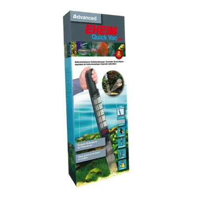 Eheim - quick vac - pro, , medium