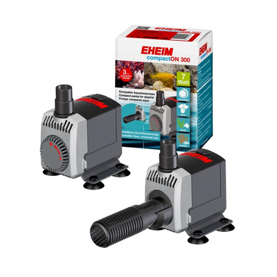Eheim compacton 300/compact pump 7w, , medium