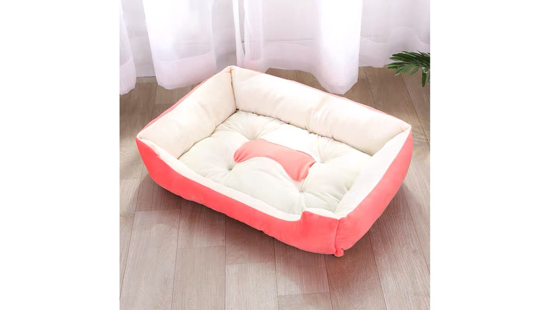 Homestar &beta;&epsilon;&lambda;&omicron;&upsilon;&delta;&iota;&nu;&omicron; &kappa;&rho;&epsilon;&beta;&alpha;&tau;&alpha;&kappa;&iota; &gamma;&iota;&alpha; &zeta;&omega;&alpha; 60x43cm-null