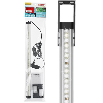 Eheim aquarium light classic led daylight 1140mm, , medium