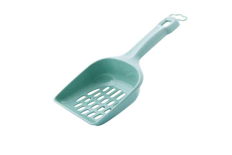 Product image: Spade for animals-null
