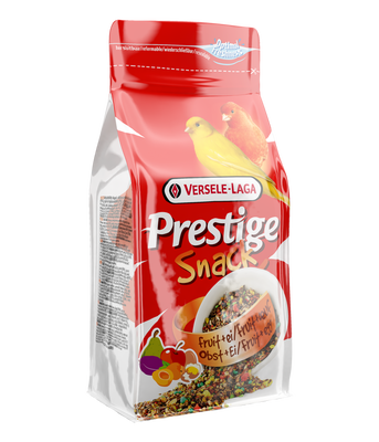 Versele laga prestige snack canaries &sigma;&upsilon;&sigma;&kappa;&epsilon;&upsilon;&alpha;&sigma;&iota;&alpha; 125g, , medium