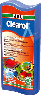 Jbl clearol 250ml, , medium