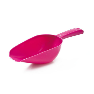 Georplast diggy big shovel - assorted colors, , medium