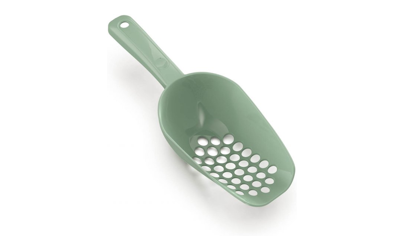 Georplast &delta;&iota;&alpha;&tau;&rho;&eta;&tau;&omicron; &phi;&tau;&upsilon;&alpha;&rho;&alpha;&kappa;&iota; &kappa;&alpha;&theta;&alpha;&rho;&iota;&sigma;&mu;&omicron;&upsilon; &tau;&omicron;&upsilon;&alpha;&lambda;&epsilon;&tau;&alpha;&sigmaf; &mu;&epsilon; &upsilon;&psi;&eta;&lambda;&alpha; &pi;&lambda;&alpha;ϊ&nu;&alpha; &tau;&omicron;&iota;&chi;&omega;&mu;&alpha;&tau;&alpha;-null