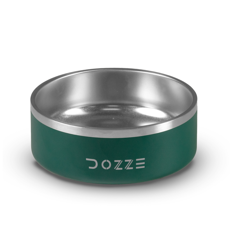 Dozze dog bowl-null
