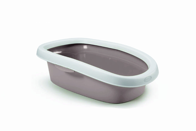 Stefanplast toilette silvesler, , medium