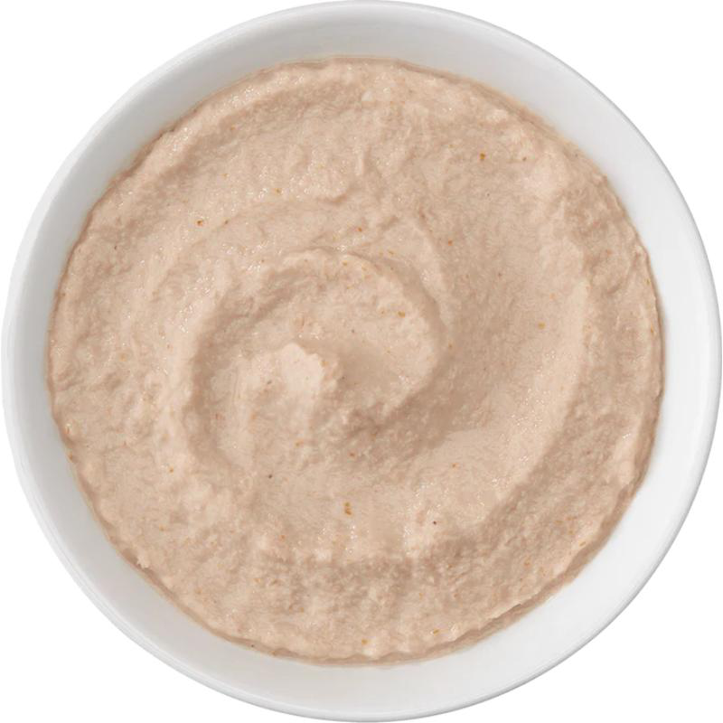 Product image: Schesir cat skin&coat salmon&chiken 70g-null