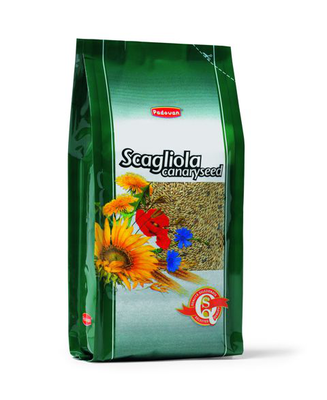 Scagliola canaryseed 1kg, , medium