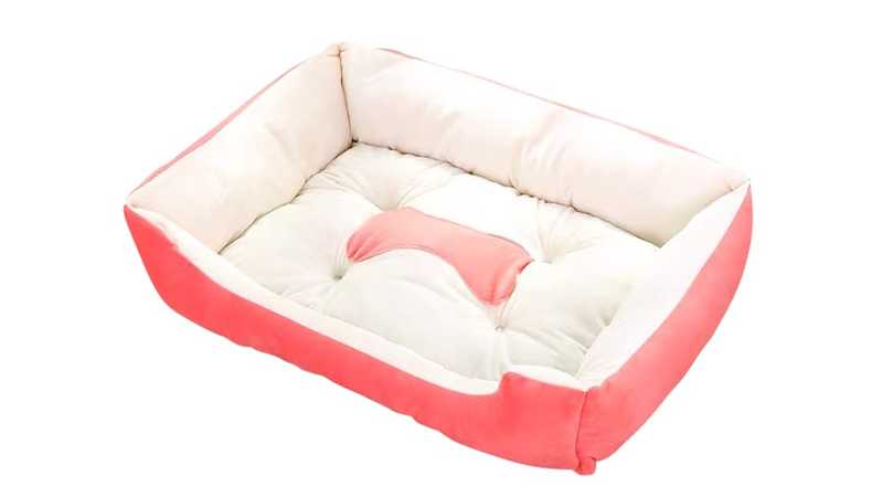 Homestar &beta;&epsilon;&lambda;&omicron;&upsilon;&delta;&iota;&nu;&omicron; &kappa;&rho;&epsilon;&beta;&alpha;&tau;&alpha;&kappa;&iota; &gamma;&iota;&alpha; &zeta;&omega;&alpha; 60x43cm-null