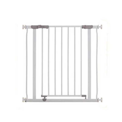 Dreambaby &kappa;&alpha;&gamma;&kappa;&epsilon;&lambda;&alpha; &alpha;&sigma;&phi;&alpha;&lambda;&epsilon;&iota;&alpha;&sigmaf; ava &alpha;&sigma;&pi;&rho;&omicron;  75-81x76h cm, , medium