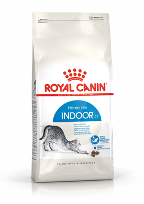 Indoor27 cat, , medium
