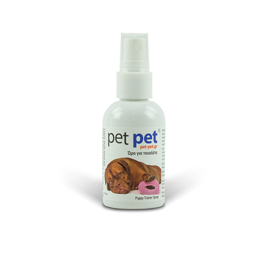 Training spray for dogs, , medium