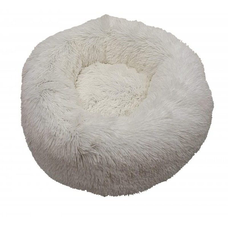 Product image: Nobby cosy bed donut classic esla-null
