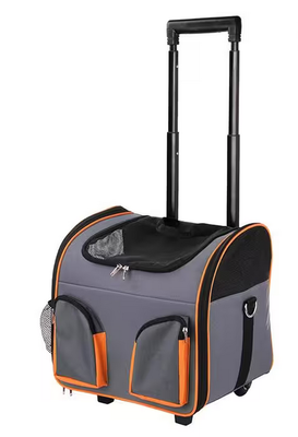 Pawise trolley travel bag, , medium