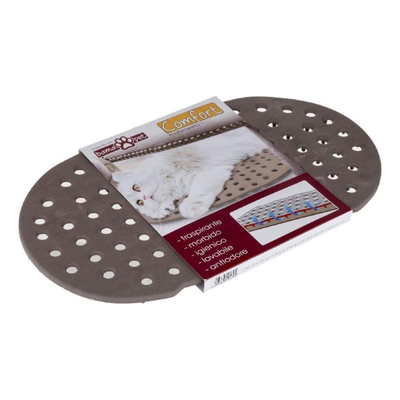 Bama pet - materassino comfort, , medium