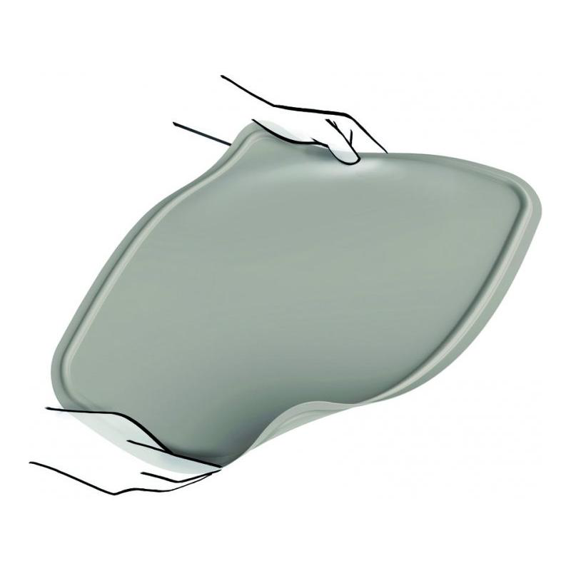 Georplast delta &chi;&alpha;&lambda;&alpha;&kappa;&iota; - &sigma;&alpha;&lambda;&iota;&alpha;&rho;&iota;&sigma;&tau;&rho;&alpha; &gamma;&iota;&alpha; &mu;&pi;&omicron;&lambda; &zeta;&omega;&omega;&nu;, , medium-null
