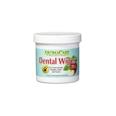 Ppp dental wipes 100count a1170, , medium