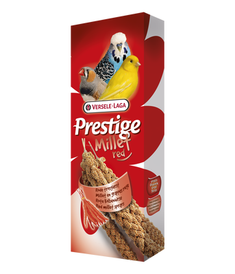 Versele laga prestige millet red &sigma;&upsilon;&sigma;&kappa;&epsilon;&upsilon;&alpha;&sigma;&iota;&alpha; 100g, , medium
