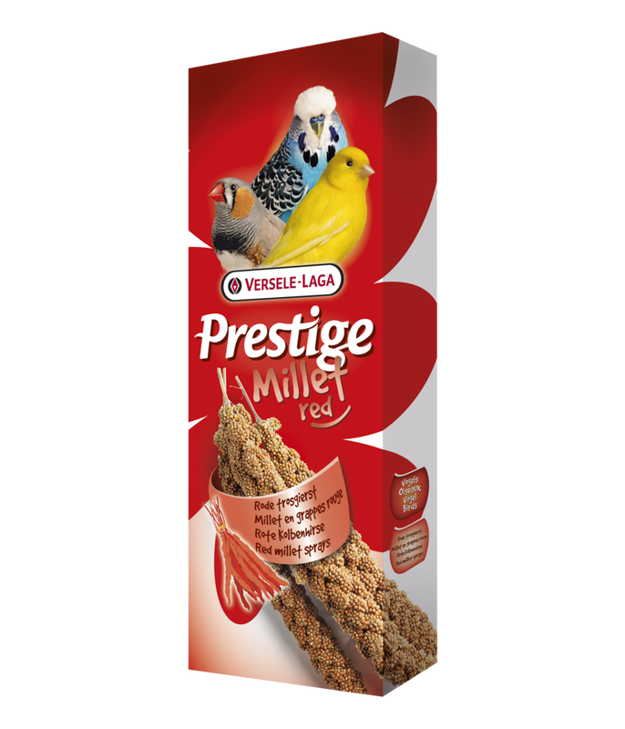 Versele laga prestige millet red &sigma;&upsilon;&sigma;&kappa;&epsilon;&upsilon;&alpha;&sigma;&iota;&alpha; 100g, , medium-null
