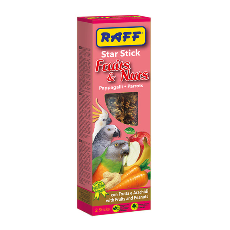 Raff starstick &lambda;&iota;&chi;&omicron;&upsilon;&delta;&iota;&epsilon;&sigmaf; &mu;&epsilon; &phi;&rho;&omicron;&upsilon;&tau;&alpha; & &xi;&eta;&rho;&omicron;&upsilon;&sigmaf; &kappa;&alpha;&rho;&pi;&omicron;&upsilon;&sigmaf; &gamma;&iota;&alpha; &alpha;&phi;&rho;&iota;&kappa;&alpha;&nu;&iota;&kappa;&omicron;&upsilon;&sigmaf; &pi;&alpha;&pi;&alpha;&gamma;&alpha;&lambda;&omicron;&upsilon;&sigmaf; 165g, , medium-null