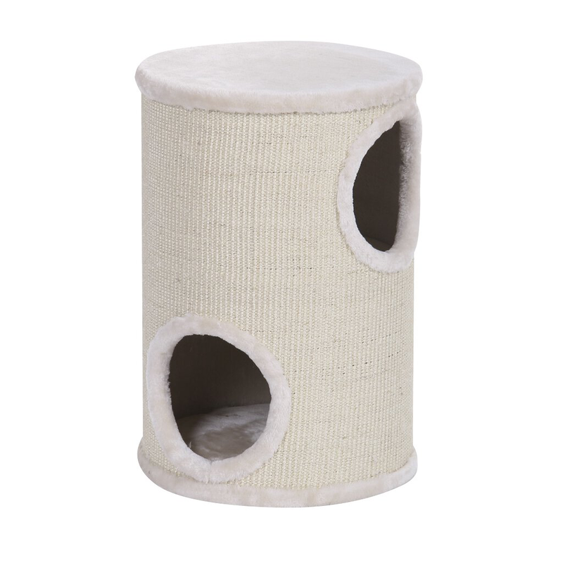 Cat scratcher diana, , medium-null