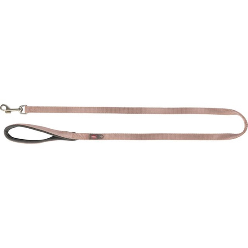 Product image: Premium lead xs 1.20m/10mm blush, , medium-null