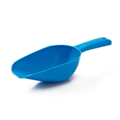 Georplast diggy small shovel - assorted colors, , medium