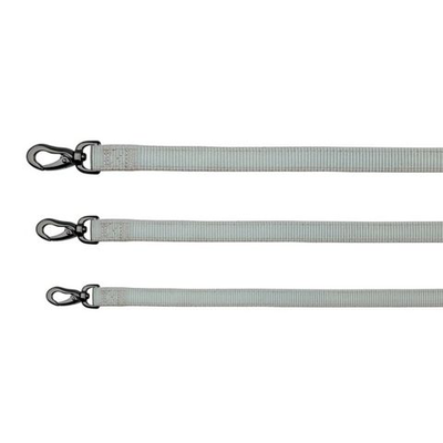 Experience lead xs-s 1m/15mm silver, , medium