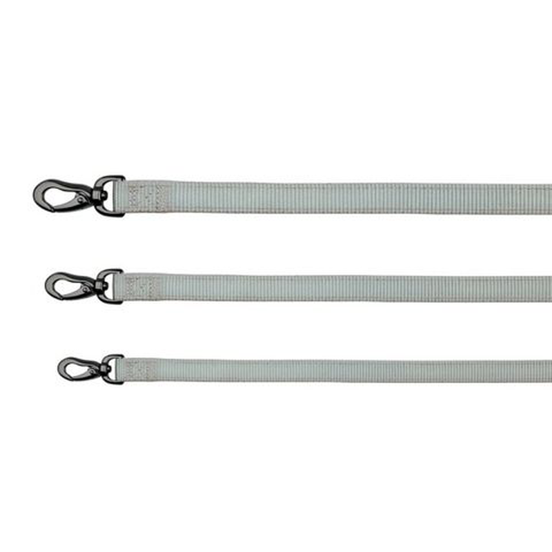 Experience lead xs-s 1m/15mm silver, , medium-null