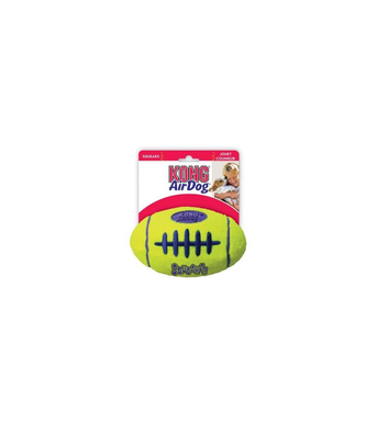 Kong Airdog size medium, , medium