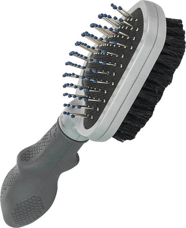 Furminator grooming &delta;&iota;&pi;&lambda;&eta; &beta;&omicron;&upsilon;&rho;&tau;&sigma;&alpha;, , medium-null