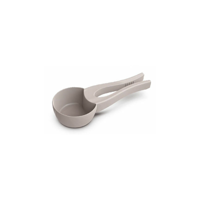 Georplast clip-crog scoop bag clip, , medium