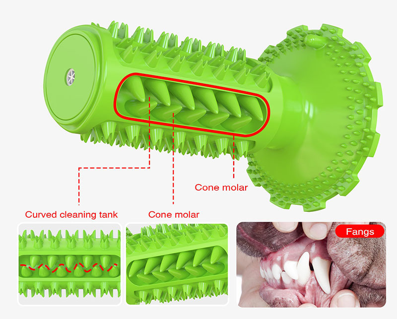 Pstar &pi;&alpha;&iota;&chi;&nu;&iota;&delta;&iota; &sigma;&kappa;&upsilon;&lambda;&omicron;&upsilon; &mu;&epsilon; &eta;&chi;&omicron; &gamma;&iota;&alpha; &kappa;&alpha;&theta;&alpha;&rho;&iota;&sigma;&mu;&omicron; &delta;&omicron;&nu;&tau;&iota;&omega;&nu;-null
