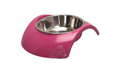 Rogz luna bowlz in 1, , medium