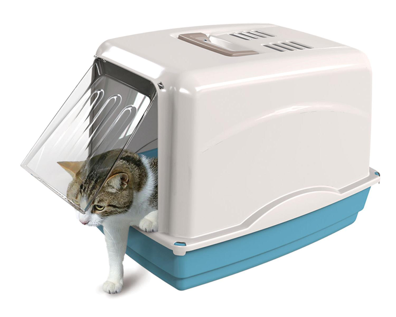 Georplast &tau;&omicron;&upsilon;&alpha;&lambda;&epsilon;&tau;&alpha; &kappa;&alpha;&tau;&omicron;&iota;&kappa;&iota;&delta;&iota;&omega;&nu; &mu;&epsilon; &chi;&epsilon;&rho;&iota;-null