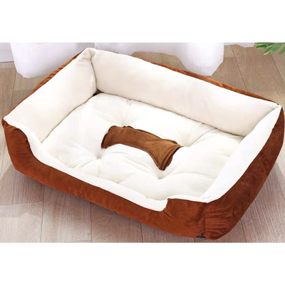 Homestar &beta;&epsilon;&lambda;&omicron;&upsilon;&delta;&iota;&nu;&omicron; &kappa;&rho;&epsilon;&beta;&alpha;&tau;&alpha;&kappa;&iota; &gamma;&iota;&alpha; &zeta;&omega;&alpha; 60x43cm, Brown, medium
