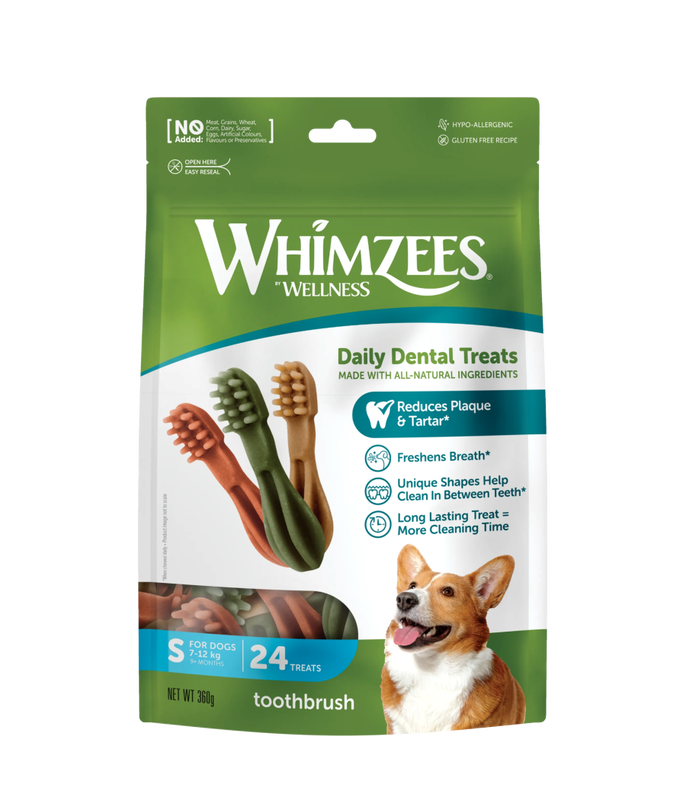 Whimzees &omicron;&delta;&omicron;&nu;&tau;&omicron;&beta;&omicron;&upsilon;&rho;&tau;&sigma;&alpha; &lambda;&iota;&chi;&omicron;&upsilon;&delta;&iota;&epsilon;&sigmaf; &mu;&iota;&kappa;&rho;&eta; &sigma;&upsilon;&sigma;&kappa;&epsilon;&upsilon;&alpha;&sigma;&iota;&alpha; 24&tau;&mu;&chi;-null