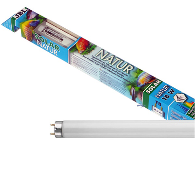 Jbl solar natur t8 58w, , medium