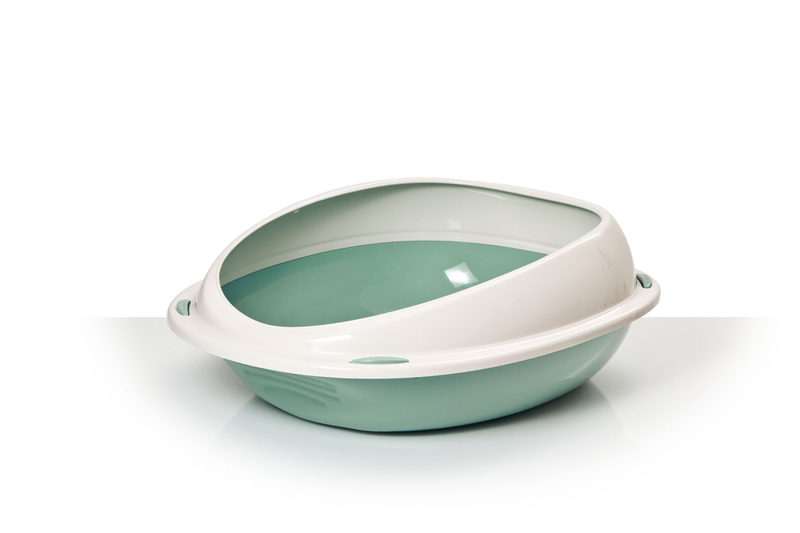 Geoplast &kappa;&alpha;&iota;&nu;&omicron;&tau;&omicron;&mu;&omicron;&sigmaf; &alpha;&mu;&mu;&omicron;&delta;&omicron;&chi;&omicron;&sigmaf; - &tau;&omicron;&upsilon;&alpha;&lambda;&epsilon;&tau;&alpha; &gamma;&alpha;&tau;&alpha;&sigmaf;-null