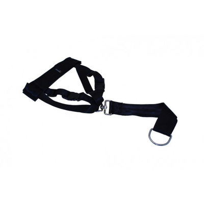 Petgear dog harness sm 24-55cm, , medium
